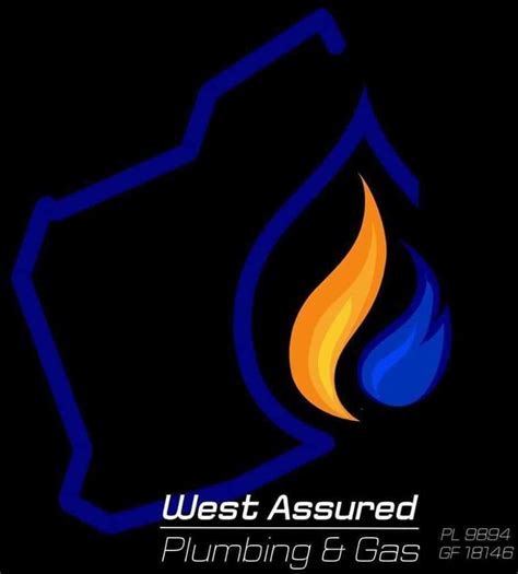 Contact Us West Assured Plumbing And Gas