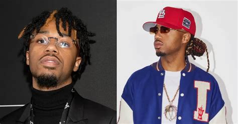 Metro Boomin Net Worth The Rise Of A Music Mogul Entrepreneurs Radar