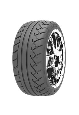 GOODRIDE NEUMÁTICOS GOODRIDE SPORT RS 255/40 R20 101W GOODRIDE ...