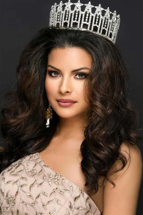 Hall of Fame - Miss MD USA | Miss Maryland USA