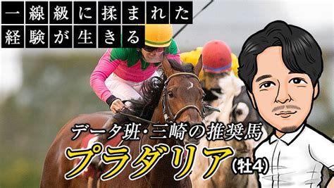 【新潟記念2023予想】波乱を演出するパターンは決まっているデータ班が推す激走候補を公開中！ 競馬hotline 競馬関係者情報で