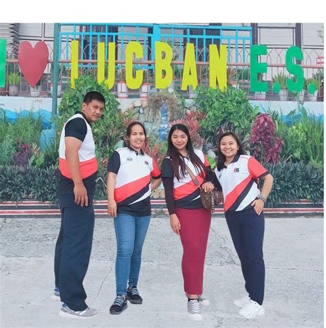 als baguio city lucban learning center baguio city