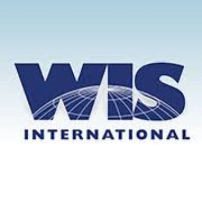 working  wis international  reviews indeedcom