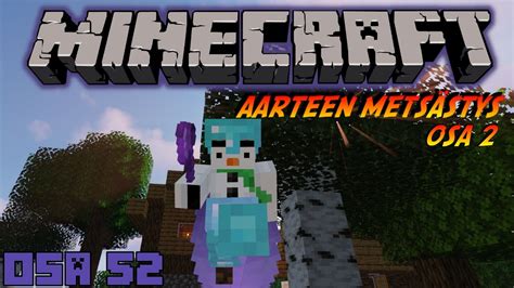 Auta mua mitä on Prismarine kiteet Aarteenmetsästys 2 2 Minecraft