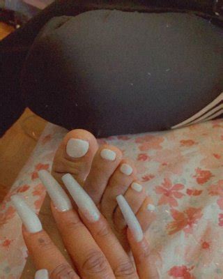 Its Alani Nude Porn Pictures XXX Photos Sex Images 4079257 PICTOA