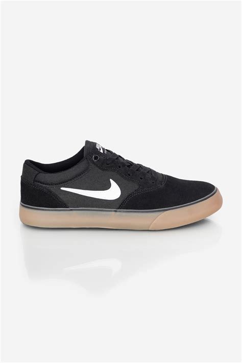 Tênis Casual Nike Sb Chron 2 Comprar Online Pirâmide Center