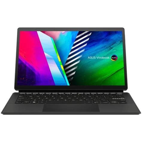 Asus T Ka Lq W Asus Vivobook Slate