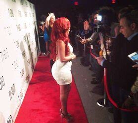 Jiggly Booties ZB Porn