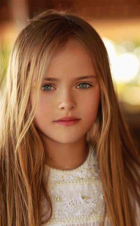 Kristina Pimenova Hd Wallpaper Pxfuel The Best Porn Website