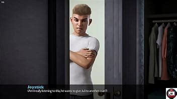 Marcas De Tiempo Amor Incondicional PT 06 Motkeyz Novela Visual XVIDEOS