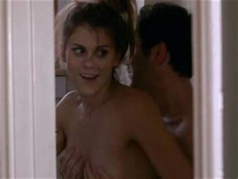 Pictures Showing For Lindsey Shaw Porn Captions Mypornarchive Net