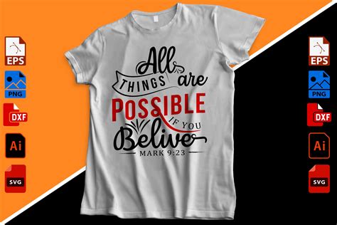print template graphic  mrrana