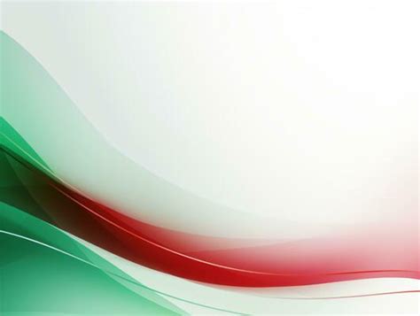 Red Green Abstract Background Stock Photos, Images and Backgrounds for ...