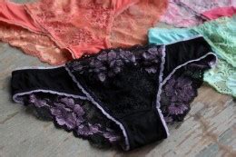 An Update On Adore Me Lingerie Part Why We Re Revisiting The Brand