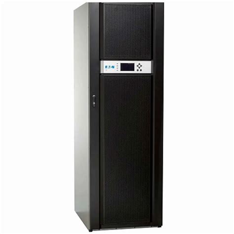 Eaton Single Three Phase UPS 10 KVA Eaton Online UPS Latest Price