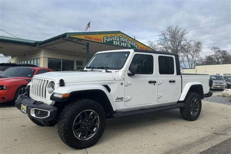 Used Cars Boise Fairly Reliable Bob S Used Corvette Dealer Id