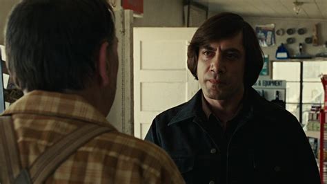 Tales From The Box Office No Country For Old Men Must Have Sold Its Soul To The Devil