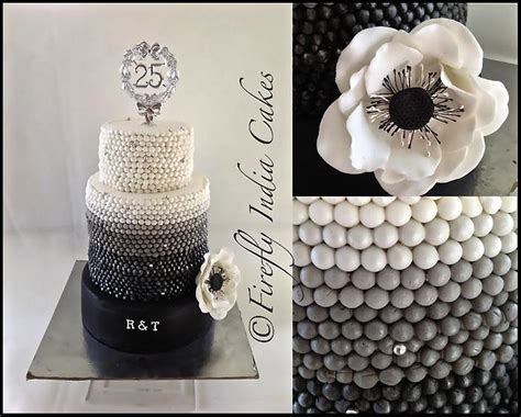 Inspired By The Vagabond Baker Decorated Cake By Cakesdecor