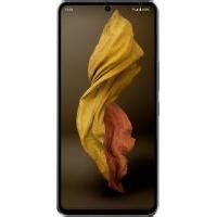 Sharp Aquos R7 Özellikleri Epey