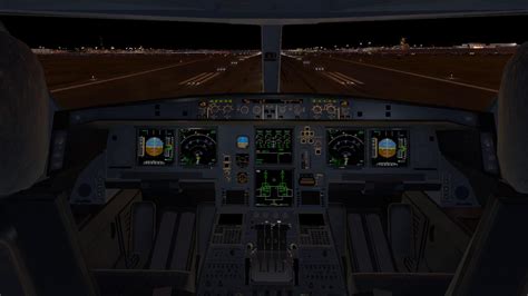 3d cockpit for a340 - Page 49 - Aircraft Development Advice - X-Plane ...