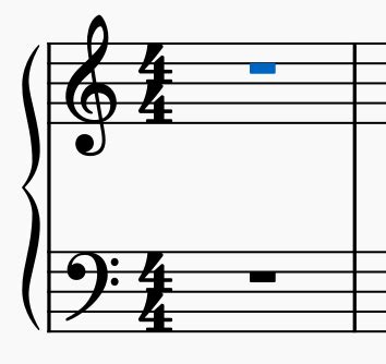 Music Theory Weeks Flashcards Quizlet