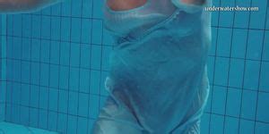 Big Boobs Katrin Bouncing And Floating Underwater Big Tits Big Tits Porn Videos