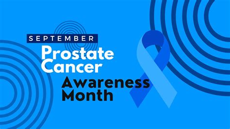 Prostate Cancer Awareness Day 2024 Yoko Anatola