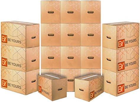 Cajas Cartón ikea Buscar Precios