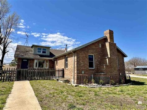 Havensville, KS Real Estate & Homes for Sale | realtor.com®