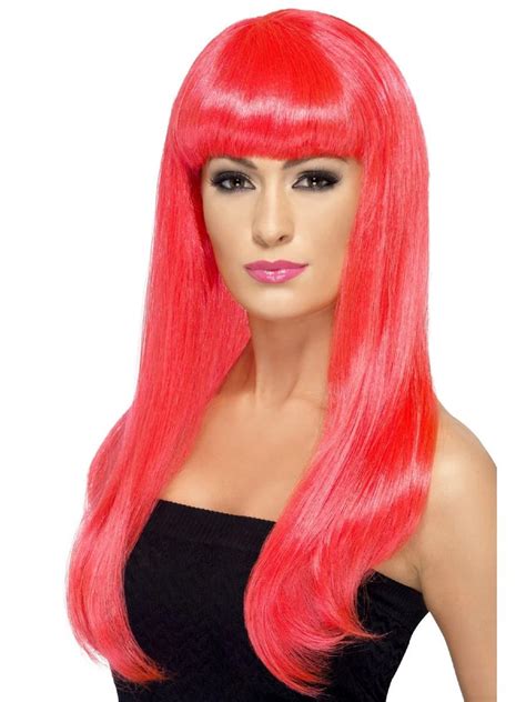 Easy College Halloween Costumes Halloween Wigs Pop Culture Halloween Costume Adult Halloween