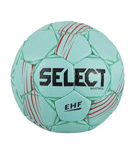 Select Ballons De Handball Select Sg Equipement