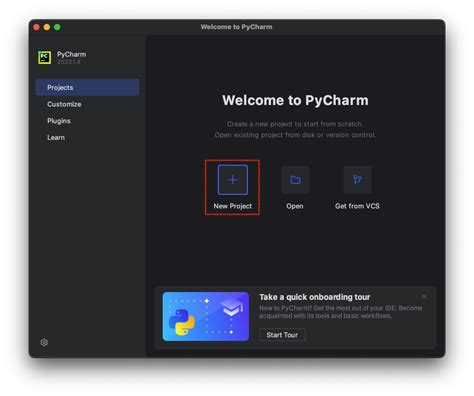 Основи Pycharm Уроки для початківців W3schools українською