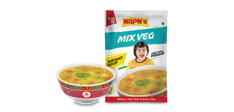 Mix Veg