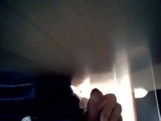 Branlette Au Bureau Gay Man Porn XHamster