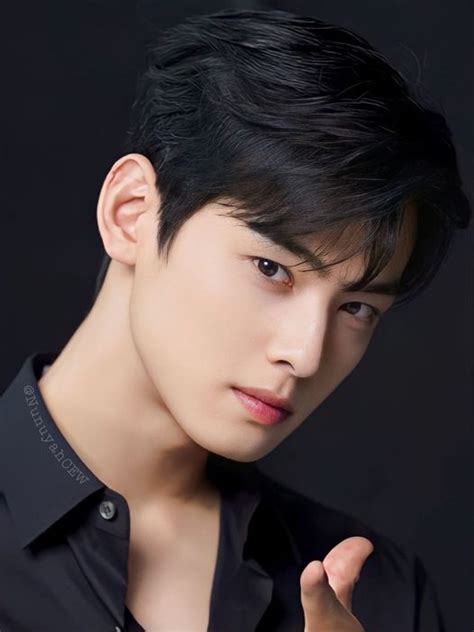 Pin By Yvonne Kwok On Chaeunwoo Cha Eun Woo Woo Eun Woo Astro