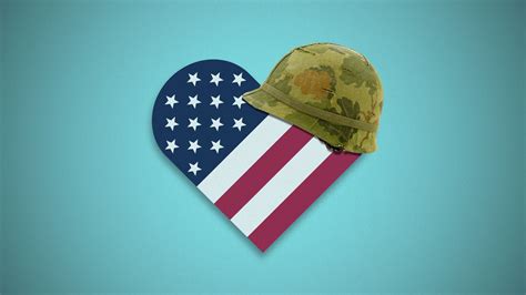 Veterans Day 2024 Deals Free Meals At Applebees Wendys Ihop