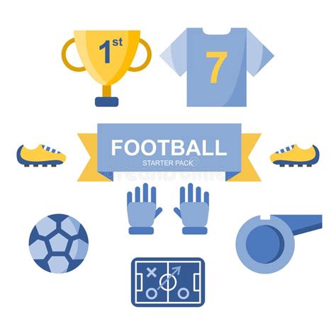 Football Journalist Stock Illustrations 102 Football Journalist Stock