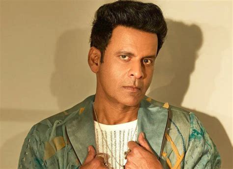 Manoj Bajpayee Invests Rs 31 Crore In An Office Space In Mumbai