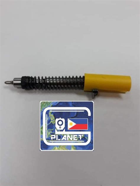 Striker Firing Pin Assembly For Taurus G3 G3c Gplanet Lazada Ph