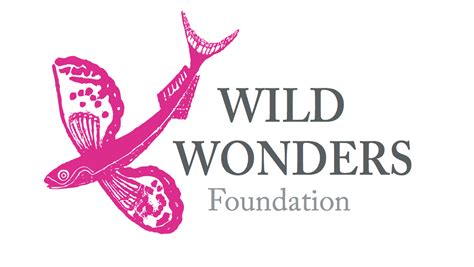 Wild Wonders Foundation Supporting Conservation Through Communication