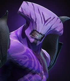 Faceless Void Liquipedia Dota Underlords Wiki