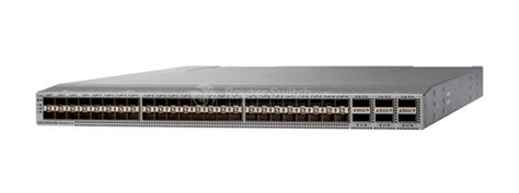 N9k C93180yc Ex Cisco Nexus 9000 Series Switches Ahasees Trading