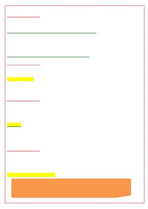 Grammaire Projet Squence Am