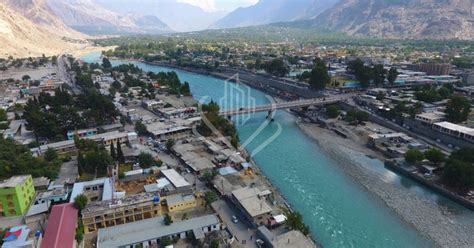 exploring district gilgit gateway  diversity  natural beauty