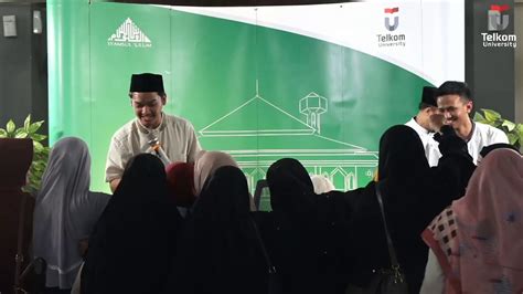 tabligh akbar milad perak masjid syamsul ulum bersama kh abdullah