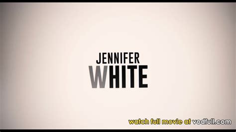 Gamers Anal Threesome