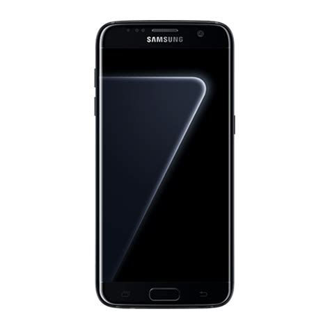 Galaxy S7 Edge - I Need A Mobile™