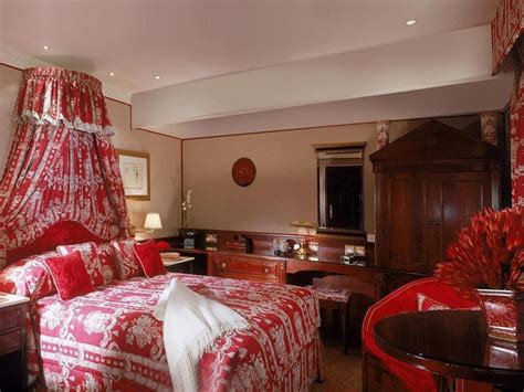 The Chesterfield Mayfair Hotel, London | Best Price Guarantee - Mobile Bookings & Live Chat