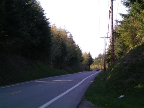 Tulalip Roads 3 by berserk2000 on DeviantArt