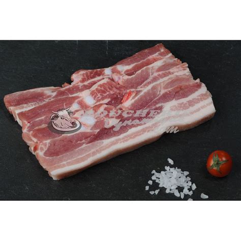 Filet Mignon De Porc Boucherie Dynamique Livraison De Viande